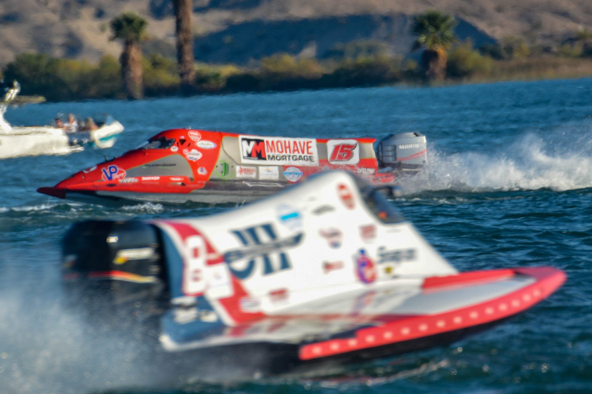 NGK-Formula-One-Powerboat-Championship-Lake-Havasu-2021-F1-Round-4-11