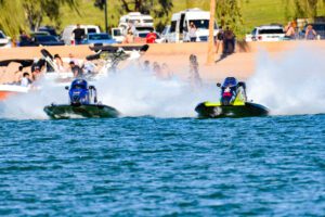 NGK-Formula-One-Powerboat-Championship-Lake-Havasu-2021-F1-Round-4-111