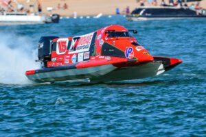 NGK-Formula-One-Powerboat-Championship-Lake-Havasu-2021-F1-Round-4-112