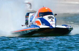 NGK-Formula-One-Powerboat-Championship-Lake-Havasu-2021-F1-Round-4-113