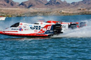 NGK-Formula-One-Powerboat-Championship-Lake-Havasu-2021-F1-Round-4-115