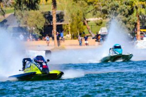 NGK-Formula-One-Powerboat-Championship-Lake-Havasu-2021-F1-Round-4-116