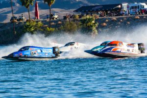 NGK-Formula-One-Powerboat-Championship-Lake-Havasu-2021-F1-Round-4-117