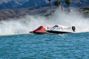 NGK-Formula-One-Powerboat-Championship-Lake-Havasu-2021-F1-Round-4-119