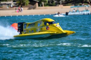 NGK-Formula-One-Powerboat-Championship-Lake-Havasu-2021-F1-Round-4-122