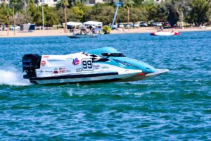 NGK-Formula-One-Powerboat-Championship-Lake-Havasu-2021-F1-Round-4-123