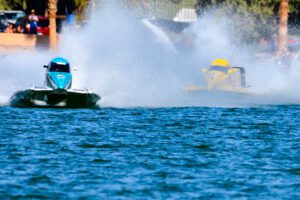 NGK-Formula-One-Powerboat-Championship-Lake-Havasu-2021-F1-Round-4-125