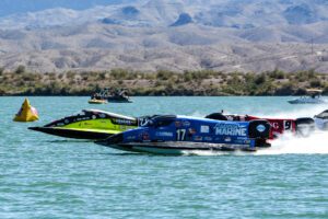 NGK-Formula-One-Powerboat-Championship-Lake-Havasu-2021-F1-Round-4-127