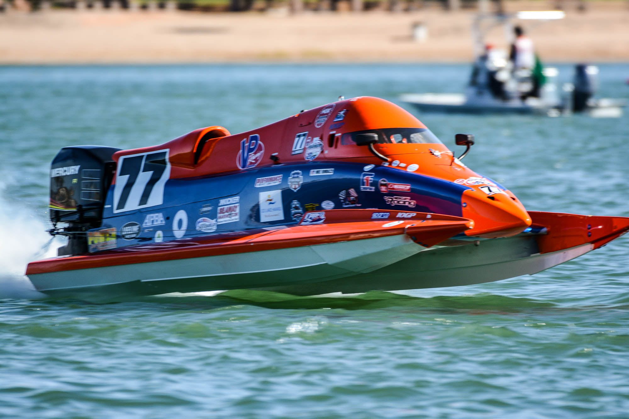 NGK-Formula-One-Powerboat-Championship-Lake-Havasu-2021-F1-Round-4-13
