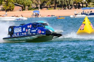 NGK-Formula-One-Powerboat-Championship-Lake-Havasu-2021-F1-Round-4-130