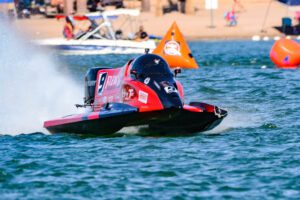 NGK-Formula-One-Powerboat-Championship-Lake-Havasu-2021-F1-Round-4-132