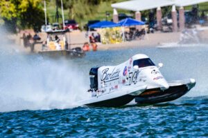 NGK-Formula-One-Powerboat-Championship-Lake-Havasu-2021-F1-Round-4-138
