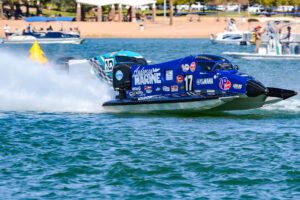 NGK-Formula-One-Powerboat-Championship-Lake-Havasu-2021-F1-Round-4-14