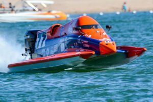 NGK-Formula-One-Powerboat-Championship-Lake-Havasu-2021-F1-Round-4-140