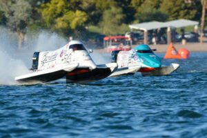 NGK-Formula-One-Powerboat-Championship-Lake-Havasu-2021-F1-Round-4-143