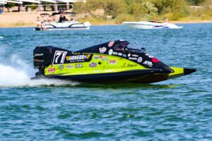 NGK-Formula-One-Powerboat-Championship-Lake-Havasu-2021-F1-Round-4-144