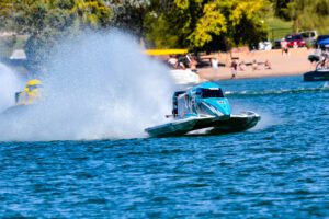 NGK-Formula-One-Powerboat-Championship-Lake-Havasu-2021-F1-Round-4-145