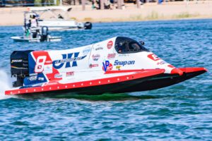 NGK-Formula-One-Powerboat-Championship-Lake-Havasu-2021-F1-Round-4-147