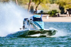 NGK-Formula-One-Powerboat-Championship-Lake-Havasu-2021-F1-Round-4-149
