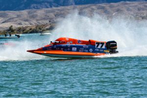 NGK-Formula-One-Powerboat-Championship-Lake-Havasu-2021-F1-Round-4-151