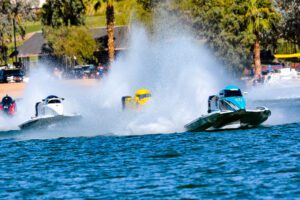 NGK-Formula-One-Powerboat-Championship-Lake-Havasu-2021-F1-Round-4-154