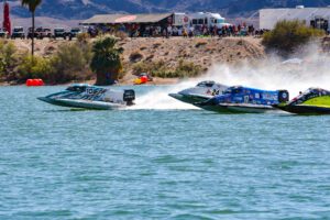 NGK-Formula-One-Powerboat-Championship-Lake-Havasu-2021-F1-Round-4-156