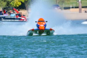 NGK-Formula-One-Powerboat-Championship-Lake-Havasu-2021-F1-Round-4-157