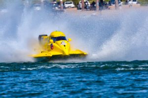 NGK-Formula-One-Powerboat-Championship-Lake-Havasu-2021-F1-Round-4-16