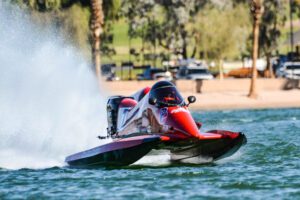 NGK-Formula-One-Powerboat-Championship-Lake-Havasu-2021-F1-Round-4-161