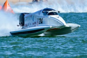 NGK-Formula-One-Powerboat-Championship-Lake-Havasu-2021-F1-Round-4-163