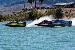 NGK-Formula-One-Powerboat-Championship-Lake-Havasu-2021-F1-Round-4-164