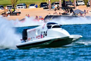 NGK-Formula-One-Powerboat-Championship-Lake-Havasu-2021-F1-Round-4-167