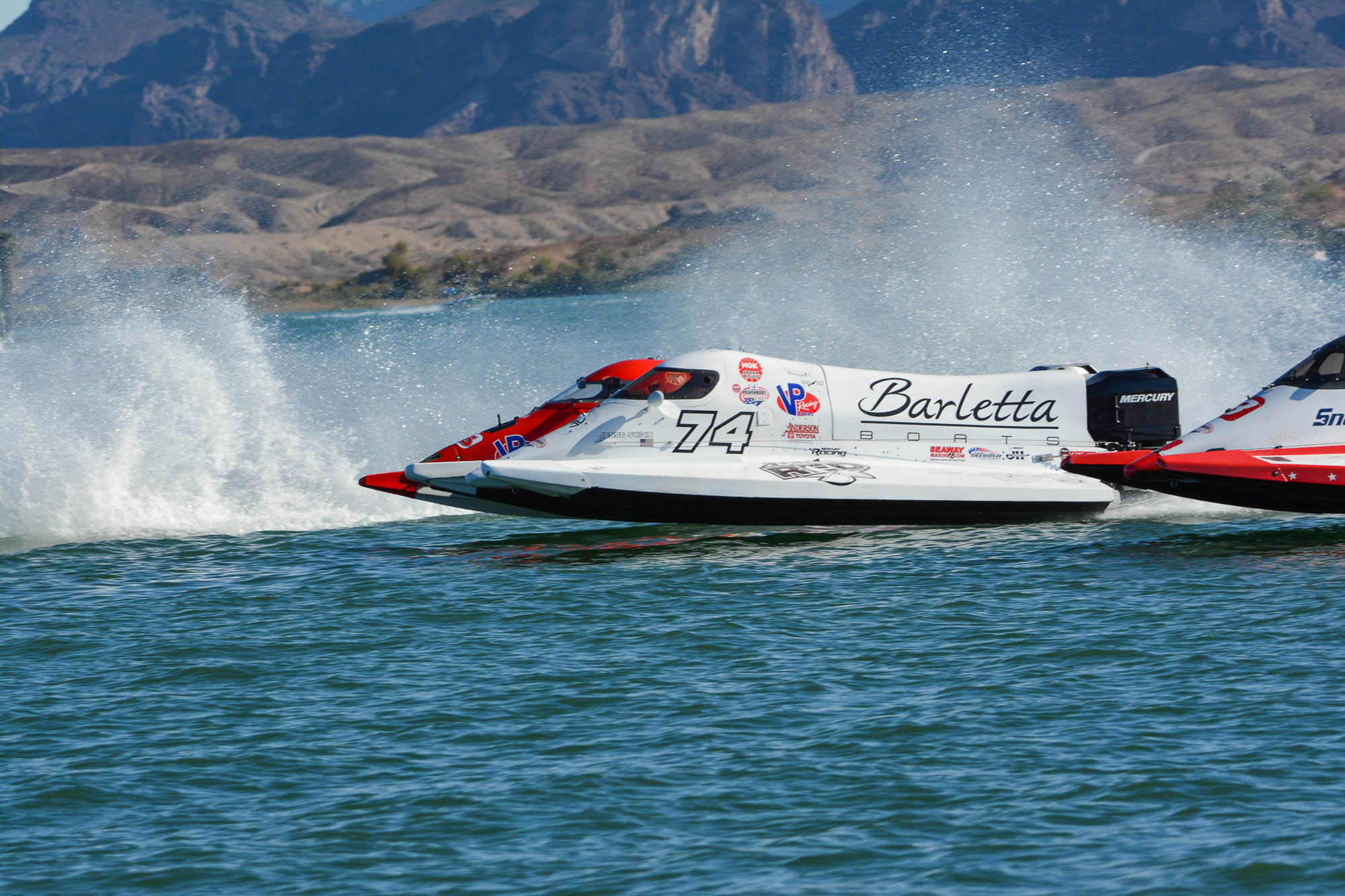 NGK-Formula-One-Powerboat-Championship-Lake-Havasu-2021-F1-Round-4-168