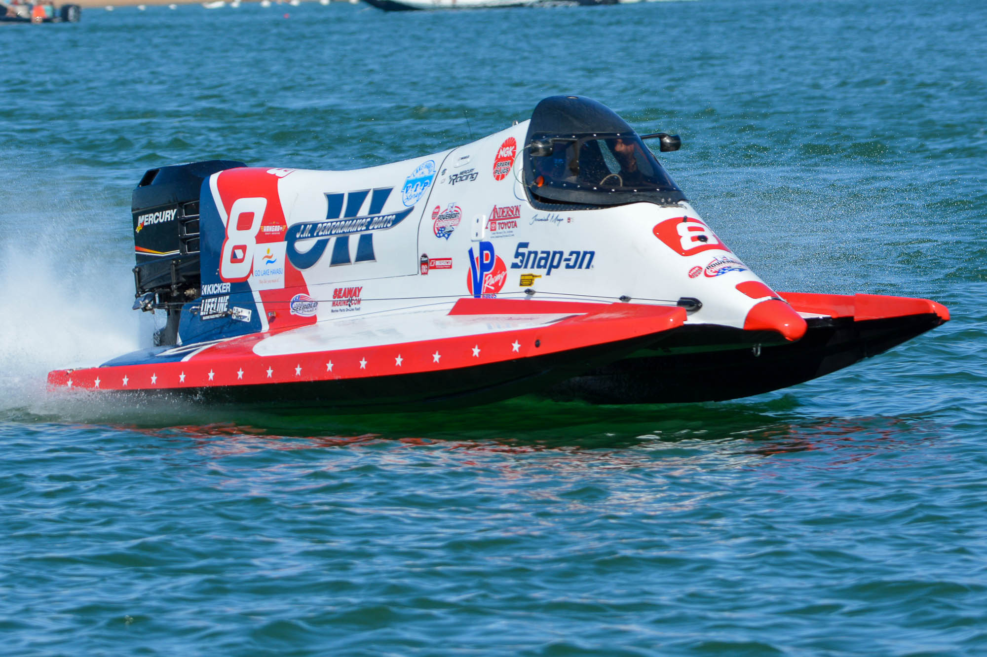 NGK-Formula-One-Powerboat-Championship-Lake-Havasu-2021-F1-Round-4-169