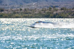 NGK-Formula-One-Powerboat-Championship-Lake-Havasu-2021-F1-Round-4-171
