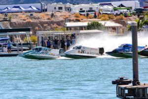NGK-Formula-One-Powerboat-Championship-Lake-Havasu-2021-F1-Round-4-173
