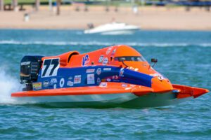 NGK-Formula-One-Powerboat-Championship-Lake-Havasu-2021-F1-Round-4-175