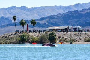 NGK-Formula-One-Powerboat-Championship-Lake-Havasu-2021-F1-Round-4-176