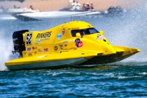 NGK-Formula-One-Powerboat-Championship-Lake-Havasu-2021-F1-Round-4-177