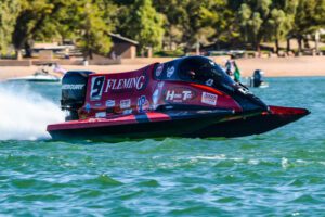 NGK-Formula-One-Powerboat-Championship-Lake-Havasu-2021-F1-Round-4-178