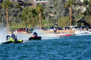 NGK-Formula-One-Powerboat-Championship-Lake-Havasu-2021-F1-Round-4-181