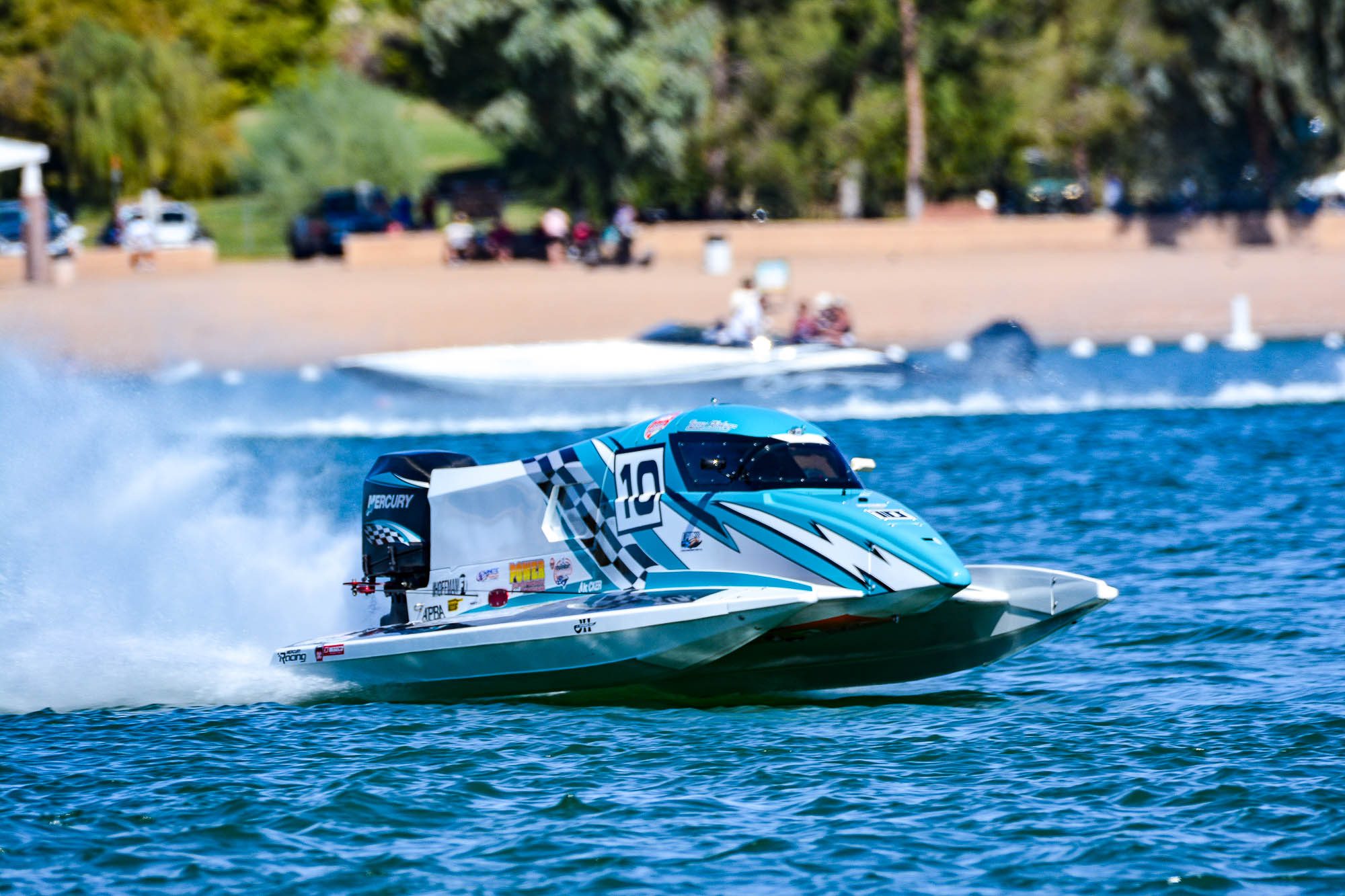 NGK-Formula-One-Powerboat-Championship-Lake-Havasu-2021-F1-Round-4-183