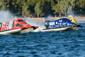 NGK-Formula-One-Powerboat-Championship-Lake-Havasu-2021-F1-Round-4-185