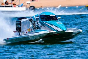 NGK-Formula-One-Powerboat-Championship-Lake-Havasu-2021-F1-Round-4-186