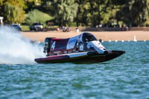 NGK-Formula-One-Powerboat-Championship-Lake-Havasu-2021-F1-Round-4-187