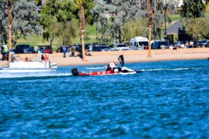 NGK-Formula-One-Powerboat-Championship-Lake-Havasu-2021-F1-Round-4-188