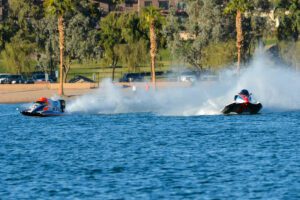 NGK-Formula-One-Powerboat-Championship-Lake-Havasu-2021-F1-Round-4-189