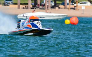 NGK-Formula-One-Powerboat-Championship-Lake-Havasu-2021-F1-Round-4-19