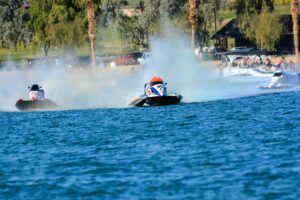 NGK-Formula-One-Powerboat-Championship-Lake-Havasu-2021-F1-Round-4-190