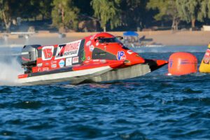 NGK-Formula-One-Powerboat-Championship-Lake-Havasu-2021-F1-Round-4-191
